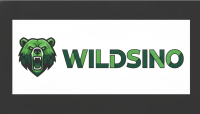 Wildsino